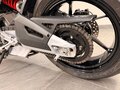 2021 Aprilia RS 660, чёрный, 1000000 рублей - вид 10