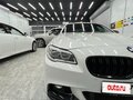 2016 BMW 5 серии 520d VI (F10/F11/F07) Рестайлинг, белый, 2100000 рублей