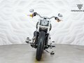 2015 Harley-Davidson Breakout, чёрный, 1499000 рублей - вид 3