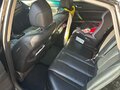 2011 Nissan Teana II (J32) Рестайлинг, чёрный, 1200000 рублей - вид 11