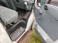 2011 Ford Transit, белый, 1150000 рублей - вид 8