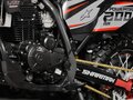 2026 Sharmax Powermax, красный, 249900 рублей - вид 3