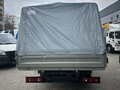 2026 ГАЗ ГАЗель (3302), белый - вид 4