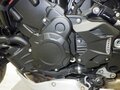 2022 MV Agusta Dragster 800, серый, 1100000 рублей - вид 8