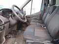 2021 Ford Transit, синий, 2370000 рублей - вид 8
