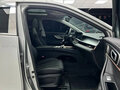 2022 Chery Omoda 5, серый, 1450000 рублей - вид 11