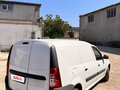 2016 LADA (ВАЗ) Largus, белый, 390000 рублей - вид 10