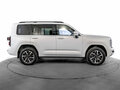 2024 Haval H9 II, белый, 3845000 рублей - вид 3