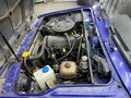 2002 Lada (ВАЗ) 2107, голубой, 145000 рублей - вид 11