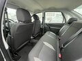 2026 Lada (ВАЗ) Granta I Рестайлинг, белый - вид 5