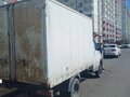 2003 ГАЗ ГАЗель (3302), белый, 365000 рублей - вид 1
