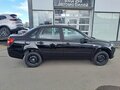 2026 Lada (ВАЗ) Granta I Рестайлинг, чёрный, 850000 рублей - вид 6