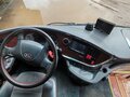 2021 ANKAI A9, белый, 9714000 рублей - вид 10