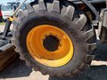 2024 MST M644, 9991000 рублей - вид 2