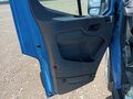 2021 Ford Transit, синий, 2374000 рублей - вид 9