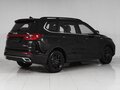 2024 SWM G05 Pro, чёрный, 1865000 рублей - вид 5