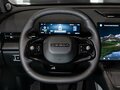 2025 Omoda C7, чёрный, 3729000 рублей - вид 5