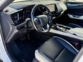 2022 Lexus NX 350 II, белый, 5800000 рублей - вид 7