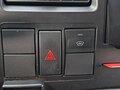 2015 Ford Transit, синий, 1195000 рублей - вид 8