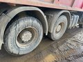 2021 МАЗ 6501, красный, 2427975 рублей - вид 10