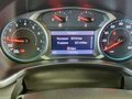 2020 Chevrolet Equinox III, оранжевый, 1900000 рублей - вид 4