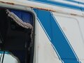 1999 DAF 95XF, белый, 650000 рублей - вид 5