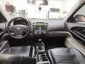 2008 Kia Ceed I, чёрный, 580000 рублей - вид 3