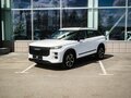 2024 Jaecoo J7 I, белый, 3554001 рублей
