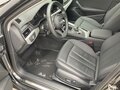 2021 Audi A4 35 TFSI V (B9) Рестайлинг, серый, 3950000 рублей - вид 6