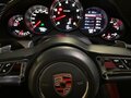 2016 Porsche 911 Carrera 4S VII (991) Рестайлинг, синий, 7400000 рублей - вид 10