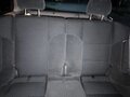 2001 Mazda Capella VI, серый, 255000 рублей - вид 6