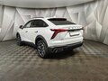 2026 Haval F7x II, белый, 3799000 рублей - вид 6