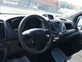2021 Ford Transit, синий, 2960000 рублей - вид 7