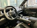 2026 Jetour T2, белый, 4649000 рублей - вид 8