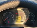 2014 Lada (ВАЗ) Granta I, серебристый, 225000 рублей - вид 9