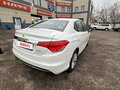 2014 Citroen C4 II, белый, 1150000 рублей - вид 2