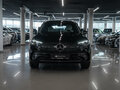 2025 Mercedes-Benz GLC 300 II (X254), чёрный - вид 2