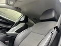 2011 Opel Insignia I, серый - вид 8
