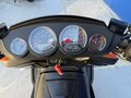 2008 Suzuki Gemma, чёрный, 360000 рублей - вид 7