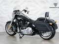 2018 Harley-Davidson Fat Boy, чёрный, 1847000 рублей - вид 6