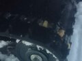 2017 Stels Мороз 600S, белый, 450000 рублей - вид 9
