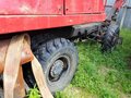 1999 ЭО 3323 А, красный, 490000 рублей - вид 5