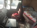 1999 MAN F 2000, белый, 900000 рублей