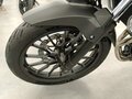 2019 Honda 400X, серый, 620000 рублей - вид 6