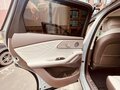 2024 Exeed RX, серый, 4250000 рублей - вид 10