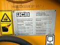 2023 JCB 3DX, золотистый, 7700000 рублей - вид 5