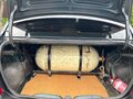 2006 Dacia Logan I, зелёный, 300000 рублей - вид 7