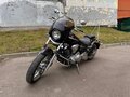 2009 Yamaha XV 1900, чёрный, 759000 рублей - вид 2