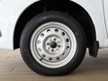 2026 Lada (ВАЗ) Granta I Рестайлинг, белый, 1068000 рублей - вид 6