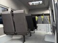 2023 ГАЗ ГАЗель Next, белый, 2100000 рублей - вид 9